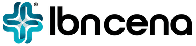 Ibncena - Medical Appointment Booking Platform