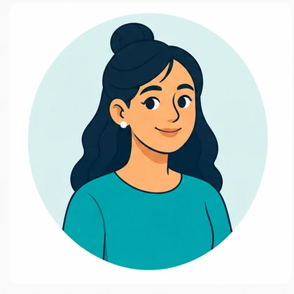 Sarah Ahmad - Ibncena patient review