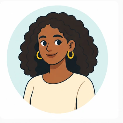 Lina Mansour - Ibncena patient review